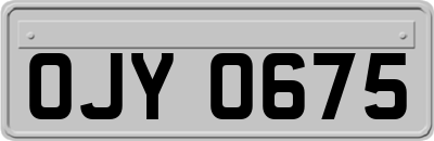 OJY0675