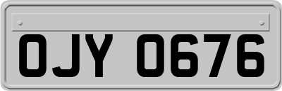 OJY0676