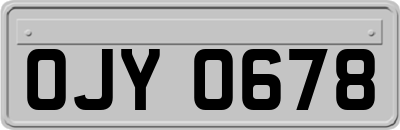 OJY0678