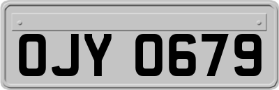 OJY0679