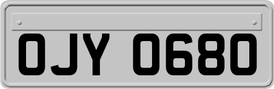 OJY0680
