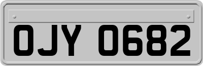 OJY0682