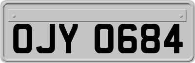 OJY0684