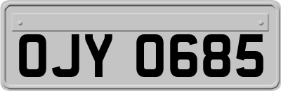 OJY0685