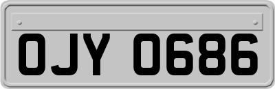 OJY0686