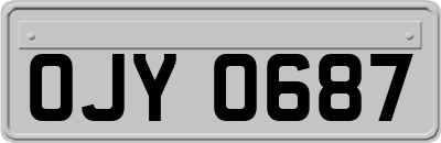 OJY0687