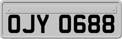 OJY0688