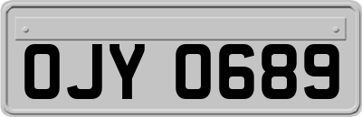 OJY0689