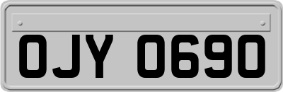 OJY0690