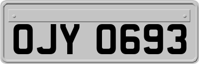 OJY0693