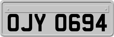 OJY0694