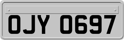 OJY0697