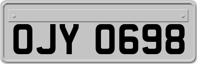 OJY0698