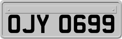 OJY0699