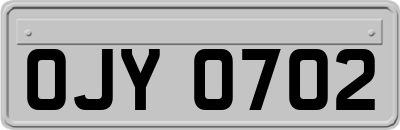 OJY0702