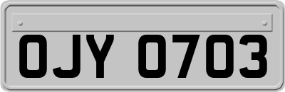 OJY0703