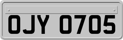 OJY0705