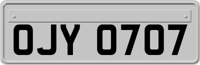 OJY0707