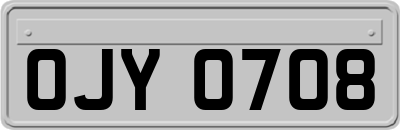 OJY0708