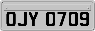 OJY0709