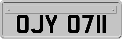 OJY0711