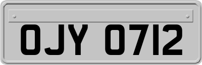 OJY0712