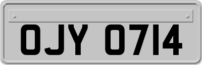 OJY0714