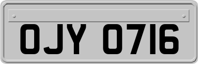 OJY0716