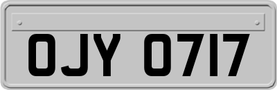OJY0717