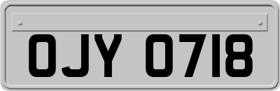 OJY0718