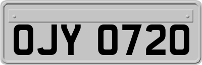 OJY0720