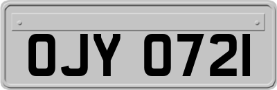 OJY0721