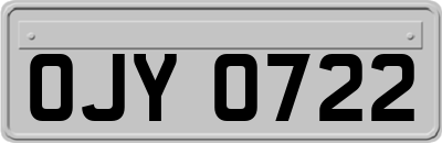 OJY0722