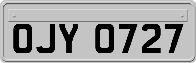OJY0727