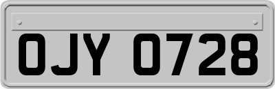 OJY0728