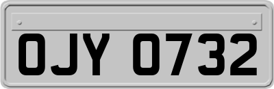 OJY0732