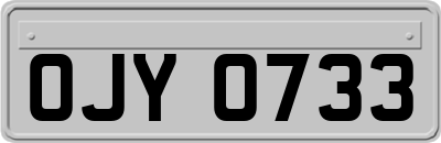OJY0733