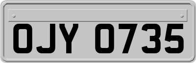 OJY0735