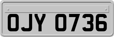 OJY0736