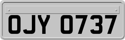 OJY0737