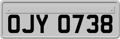 OJY0738