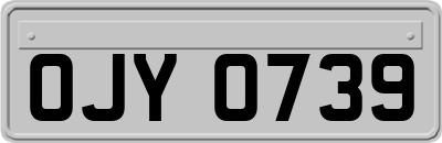 OJY0739