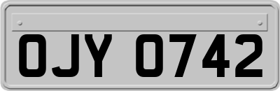 OJY0742