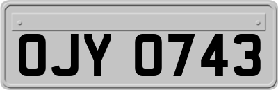 OJY0743