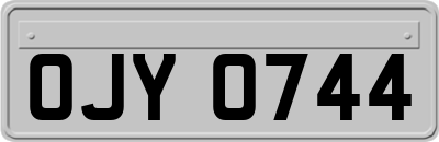 OJY0744
