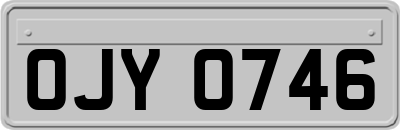 OJY0746