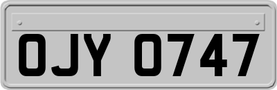 OJY0747