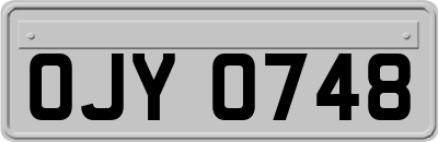 OJY0748