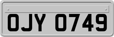 OJY0749