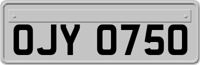 OJY0750